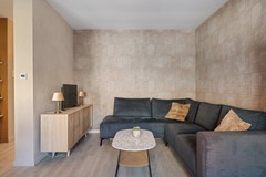 Koninginneweg 11-20.jpg